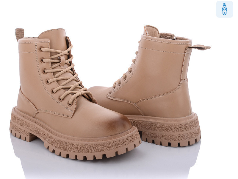 197-83 khaki, 8 (36-40), <strong>550</strong>, демісезон