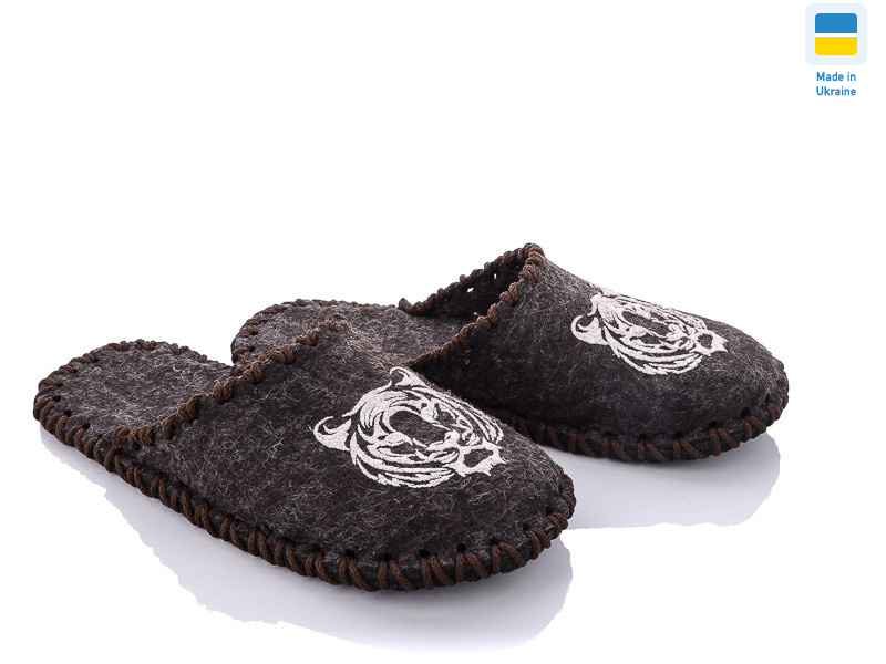 362M коричневый, 9 (40-45), <strong>165</strong>, демісезон