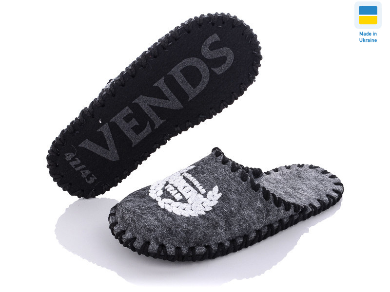 326М серый, 9 (40-45), <strong>165</strong>, демісезон