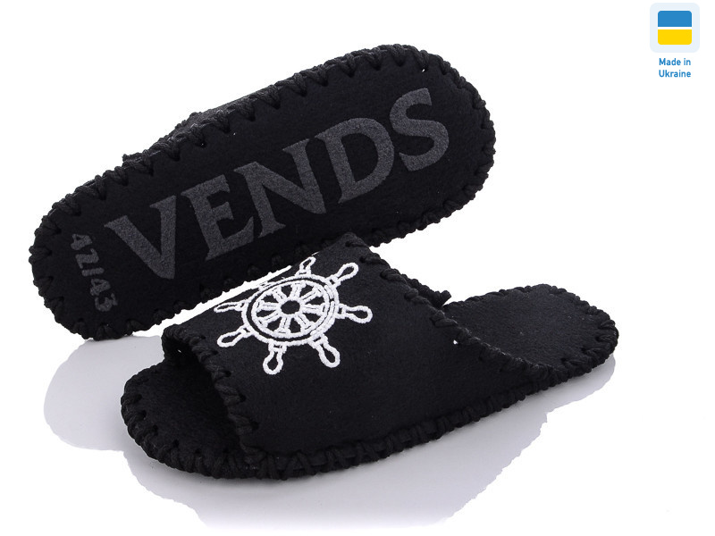 355М черный, 9 (40-45), <strong>165</strong>, демісезон