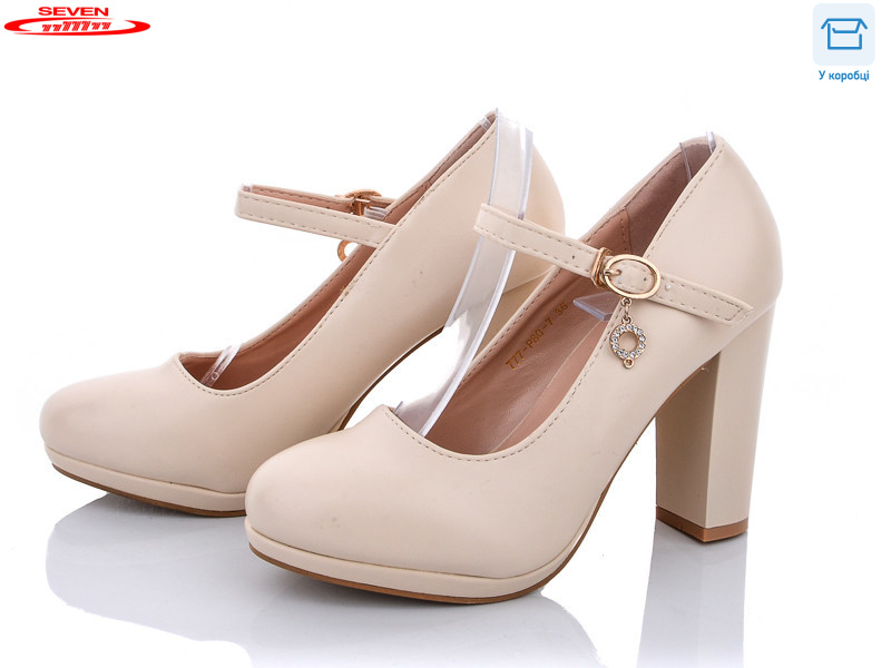 777-P80-7A, 6 (36-40), <strong>100</strong>, демісезон