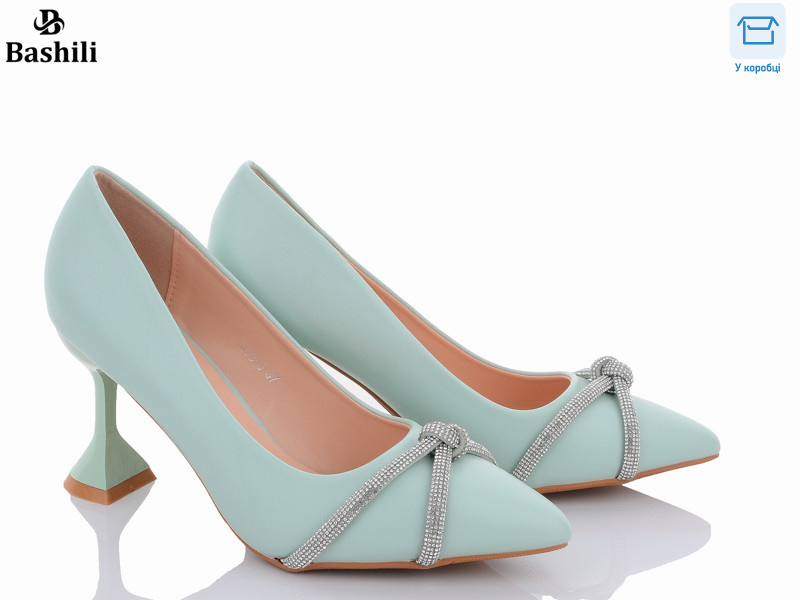 5981-M68-5, 6 (36-40), <strong>230</strong>, демісезон