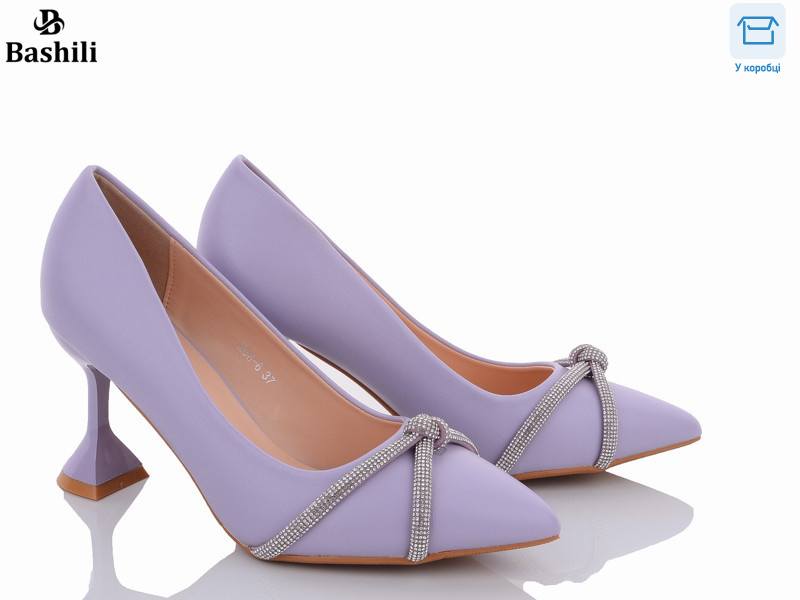 5982-M68-6, 6 (36-40), <strong>290</strong>, демісезон