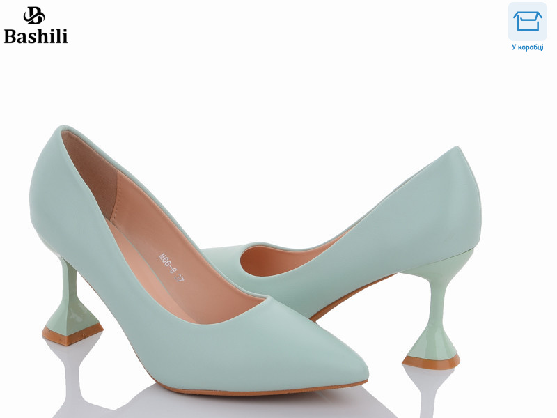 5963-M66-6, 6 (36-40), <strong>230</strong>, демісезон