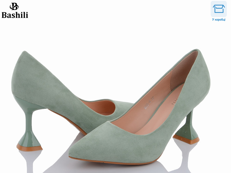 5966-M66-9, 6 (36-40), <strong>230</strong>, демісезон