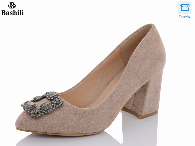 3097-21937-2, 6 (36-40), <strong>230</strong>, демісезон