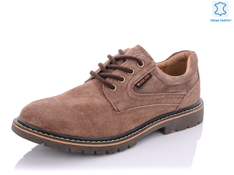 DP23-1B, 8 (40-45), <strong>430</strong>, демісезон