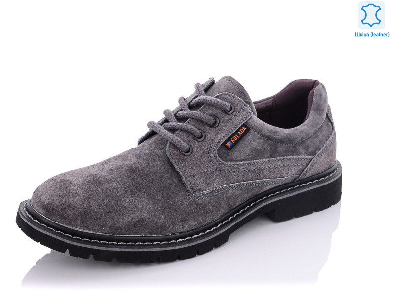 DP23-1E, 8 (40-45), <strong>430</strong>, демісезон