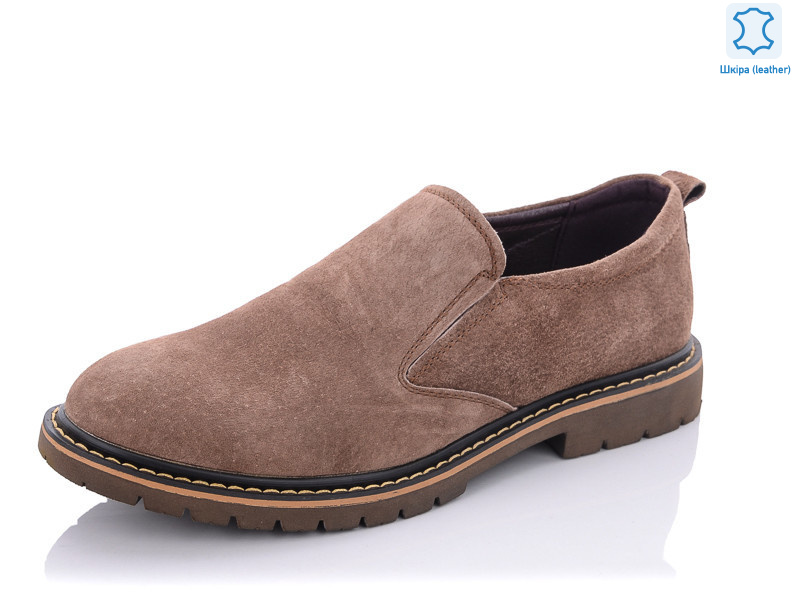 DP23-3B, 8 (40-45), <strong>430</strong>, демісезон