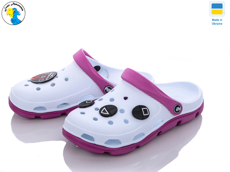 116426, 8 (36-41), <strong>6.1</strong>, літо