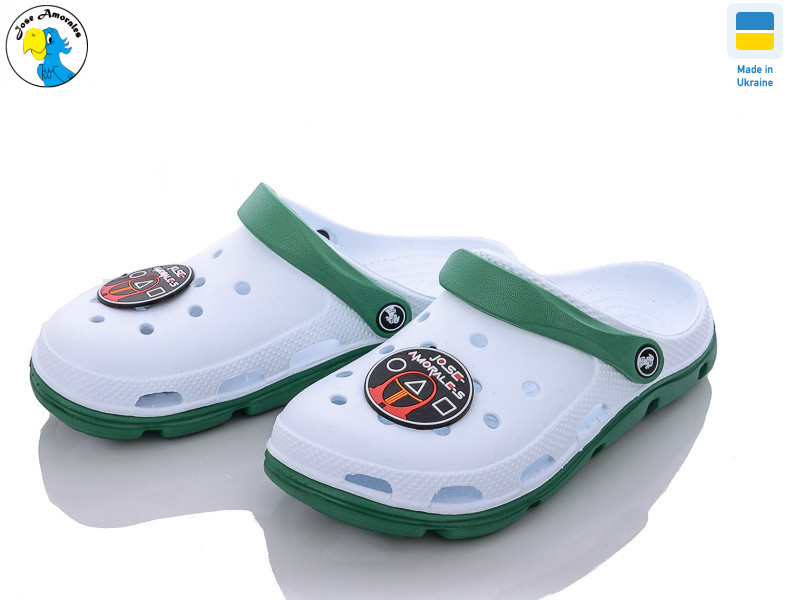 116430, 8 (36-41), <strong>6.1</strong>, літо