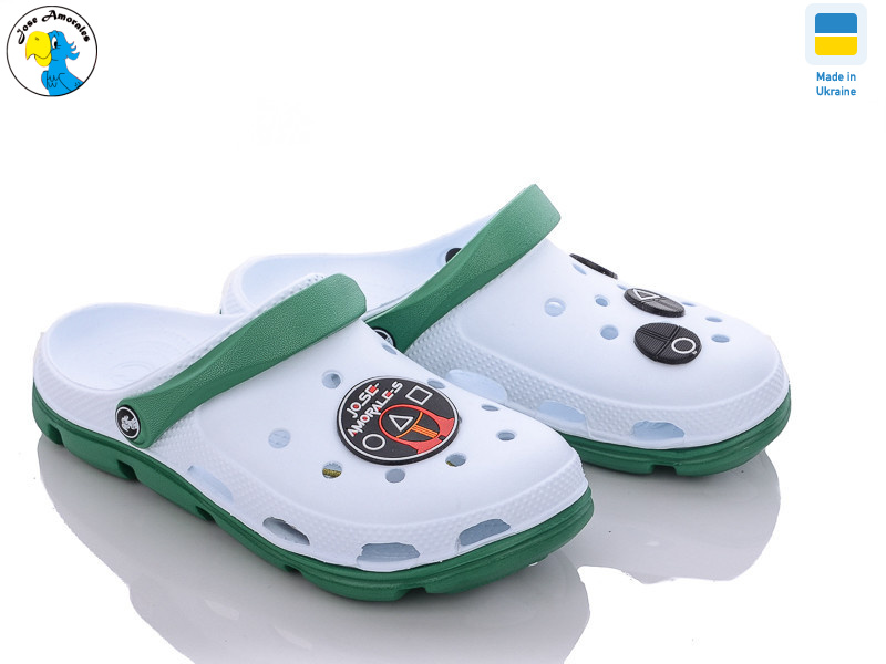 116431, 8 (36-41), <strong>6.1</strong>, літо