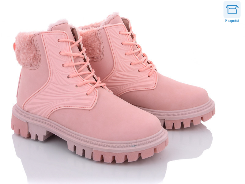 VF30-1M, 8 (36-41), <strong>320</strong>, зима