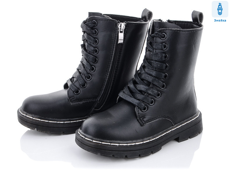 P24-1, 6 (27-32), <strong>345</strong>, демісезон