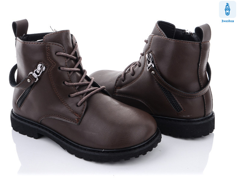 P21-2, 6 (31-36), <strong>250</strong>, демісезон