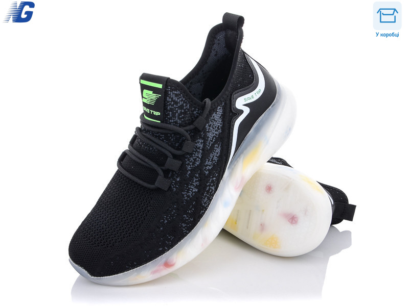 A516-7, 8 (41-45), <strong>390</strong>, літо