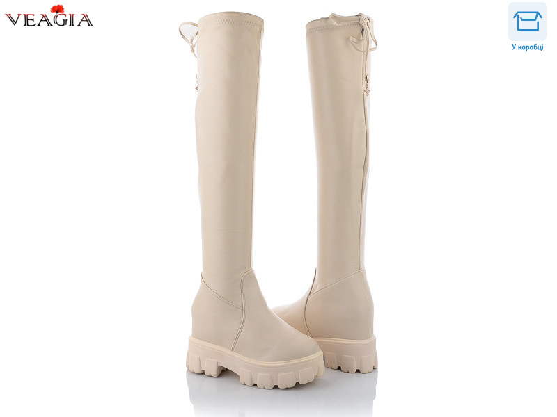 2M587-3, 6 (36-40), <strong>650</strong>, демісезон