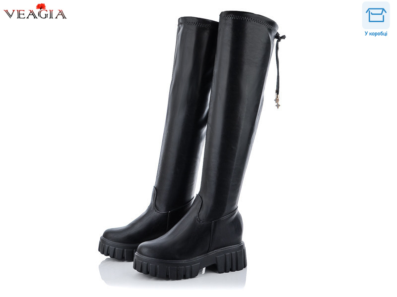 2M588-2, 6 (36-40), <strong>18</strong>, демісезон