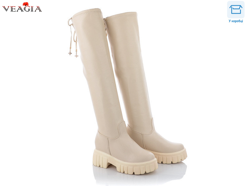 2M588-3, 6 (36-40), <strong>650</strong>, демісезон