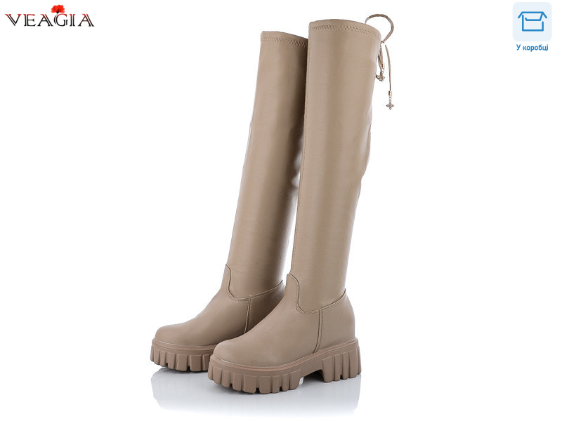 2M588-4, 6 (36-40), <strong>650</strong>, демісезон