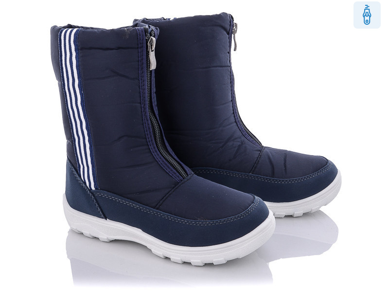 081-3AD син., 7 (33-36), <strong>365</strong>, зима