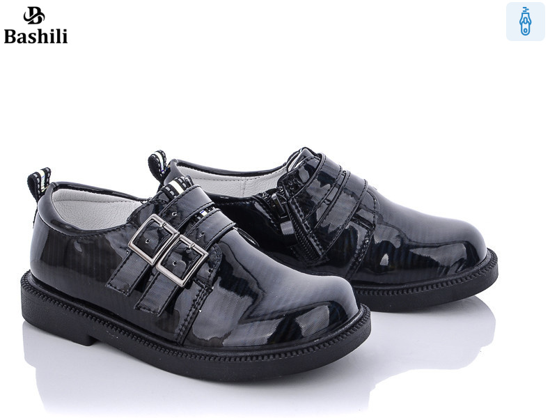 X97-1, 8 (26-32), <strong>280</strong>, демісезон