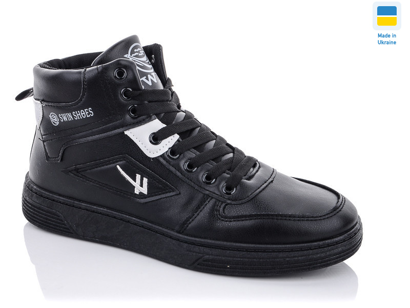 0310-7, 8 (41-46), <strong>290</strong>, демісезон