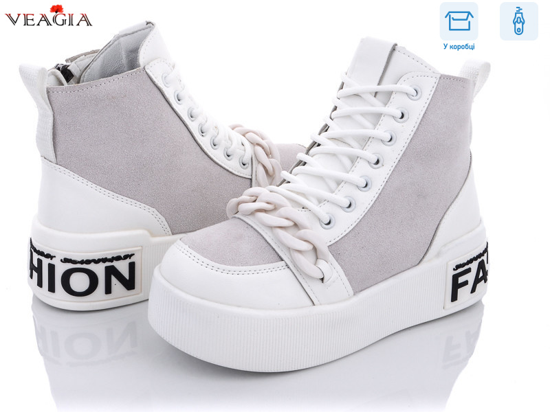 2JA573-2, 6 (36-41), <strong>500</strong>, демісезон