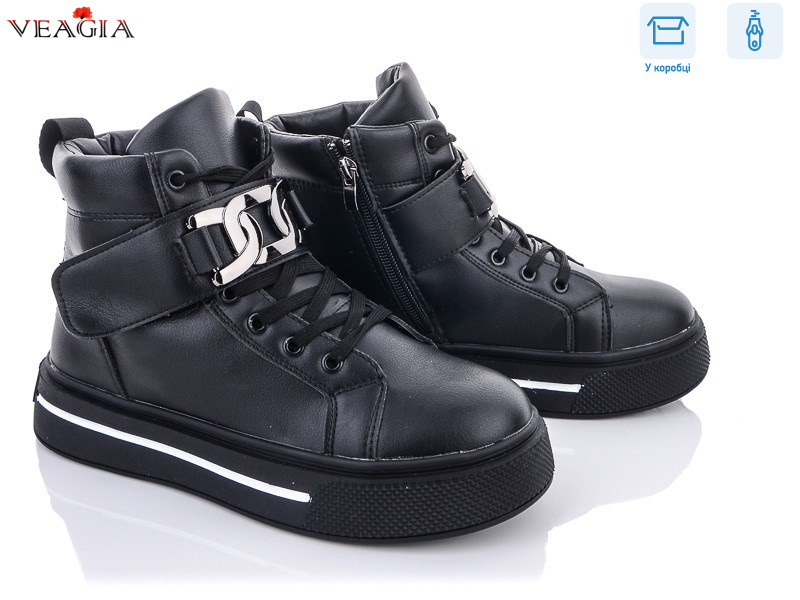 2F575-1, 6 (36-41), <strong>450</strong>, демісезон