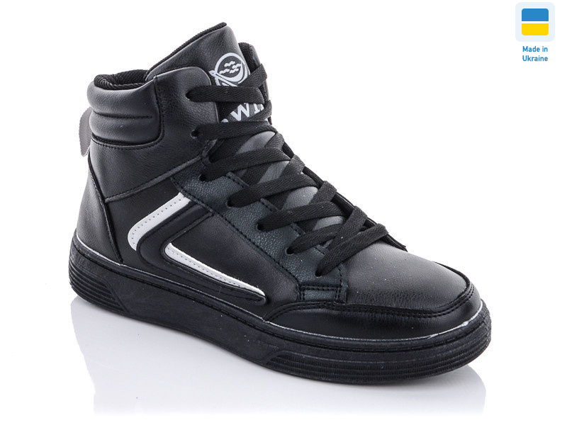 021-7, 8 (36-41), <strong>250</strong>, демісезон