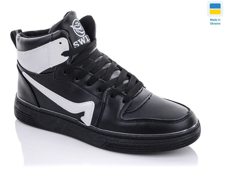 036-7, 8 (41-46), <strong>290</strong>, демісезон