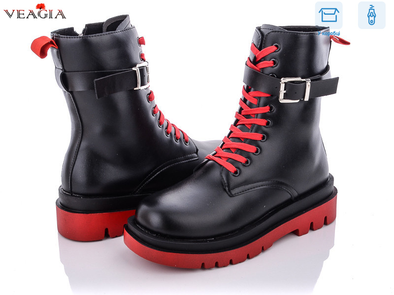 2360-3, 6 (36-41), <strong>500</strong>, демісезон