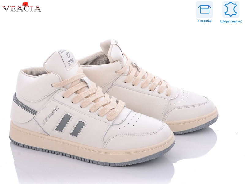 B25-2, 8 (36-40), <strong>450</strong>, демісезон