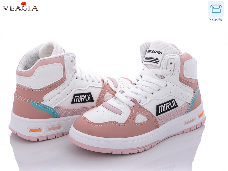 YR519-3, 8 (36-40), <strong>430</strong>, демісезон