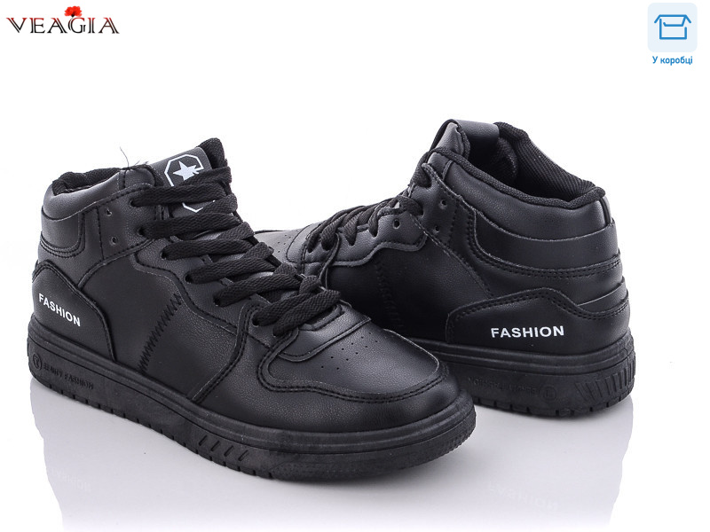 2215-1, 8 (36-41), <strong>430</strong>, демісезон