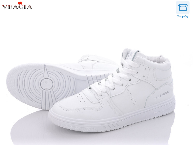 2215-2, 8 (36-41), <strong>430</strong>, демісезон