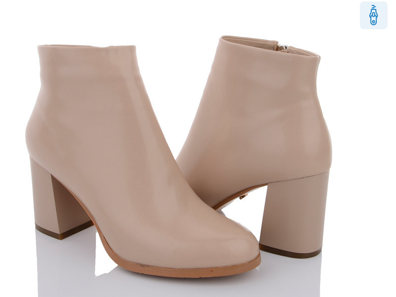 F330-8, 6 (36-40), <strong>690</strong>, демісезон