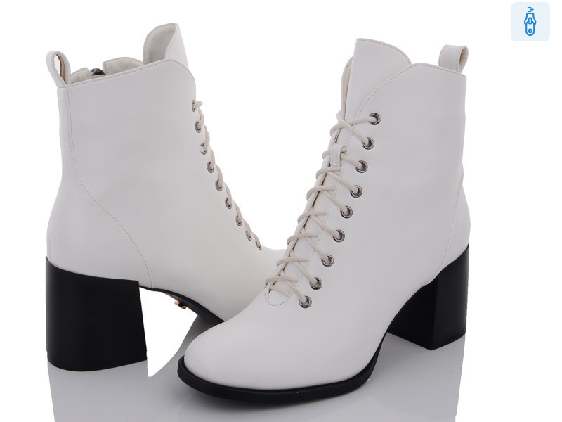 C598-2, 6 (35-39), <strong>690</strong>, демісезон