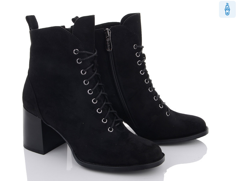 C598-6, 6 (35-39), <strong>690</strong>, демісезон