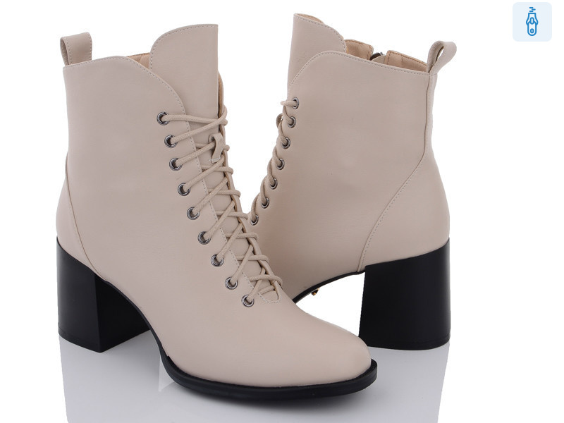 C598-8, 6 (35-39), <strong>690</strong>, демісезон