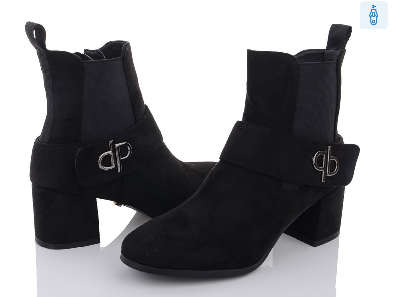 B15-6, 6 (36-40), <strong>690</strong>, демісезон