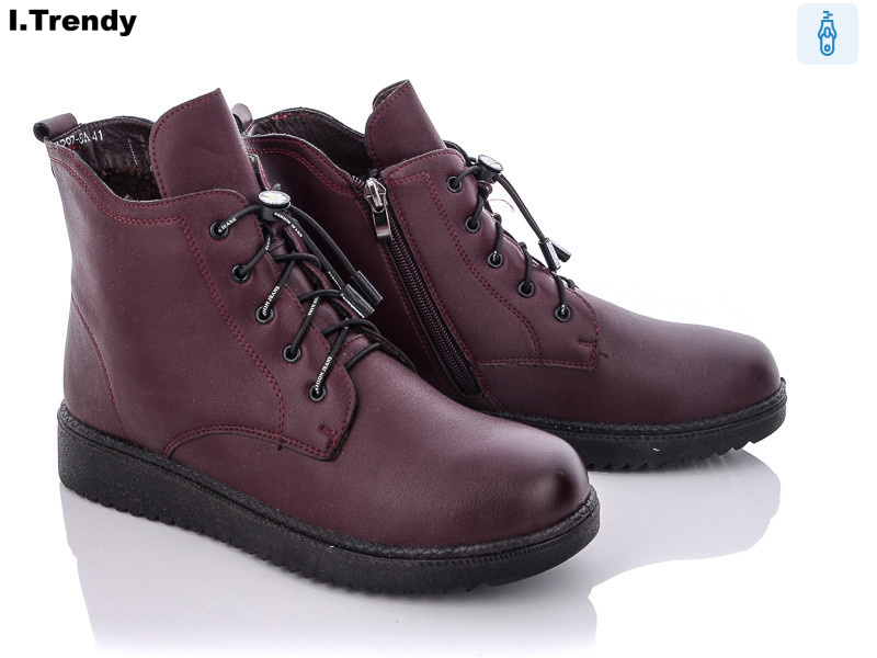 BK297-8A, 6 (41-43), <strong>580</strong>, демісезон