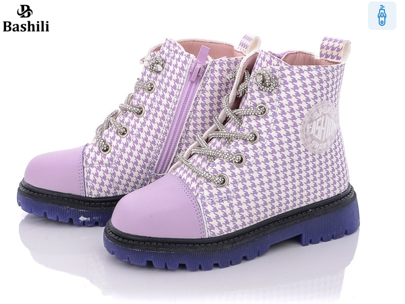 E923-6F, 8 (26-32), <strong>270</strong>, демісезон