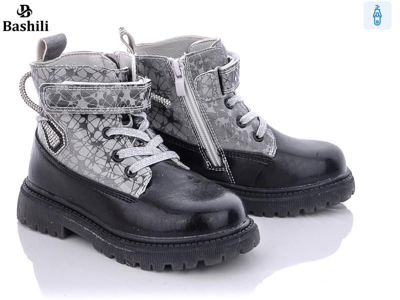 E923-3K, 8 (26-32), <strong>270</strong>, демісезон