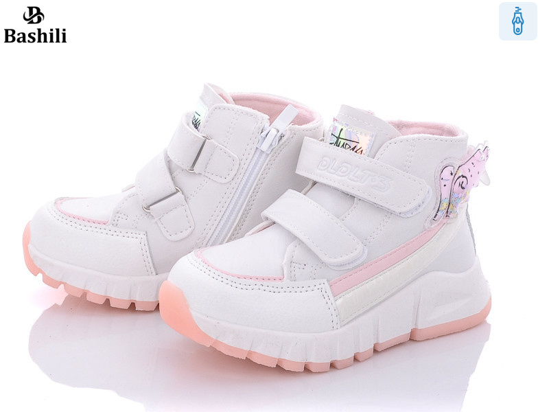 E921-1C, 8 (26-32), <strong>270</strong>, демісезон