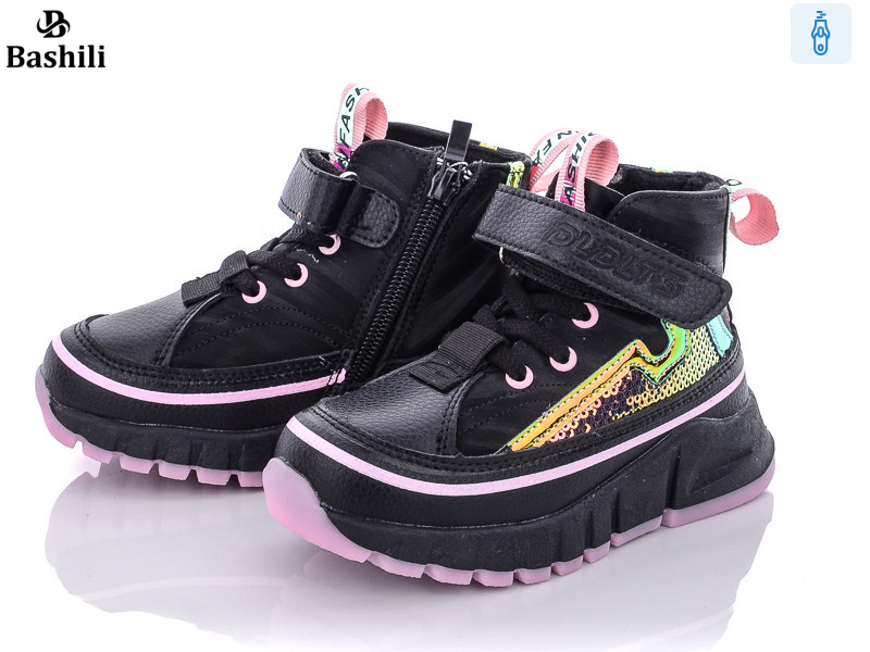 E921-6A, 8 (26-32), <strong>270</strong>, демісезон