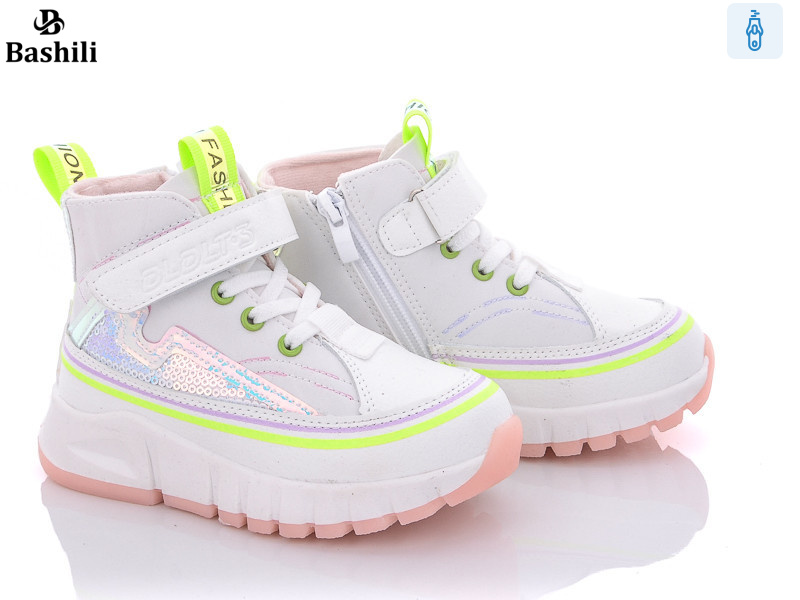 E921-6C, 8 (26-32), <strong>270</strong>, демісезон