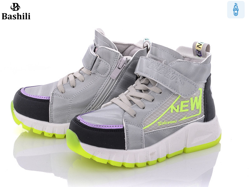 E921-4K, 8 (26-32), <strong>270</strong>, демісезон