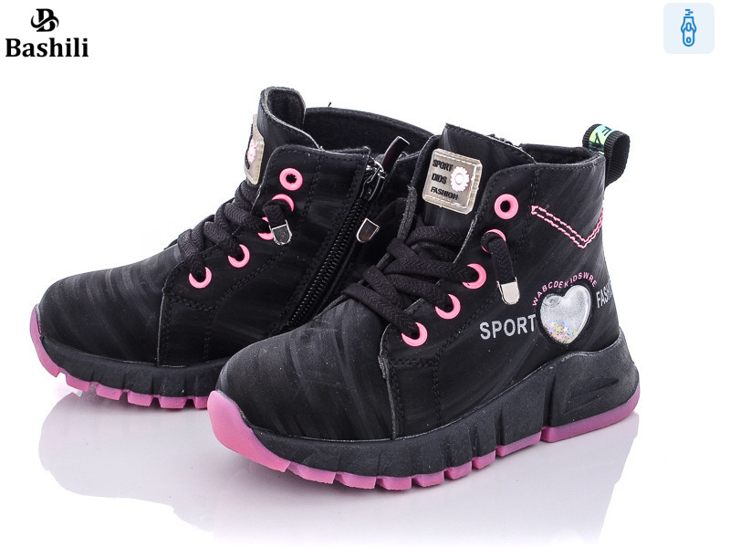 E921-3A, 8 (26-32), <strong>270</strong>, демісезон