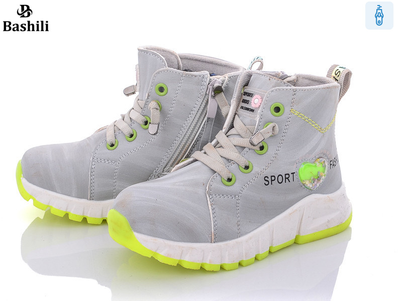 E921-3K, 8 (26-32), <strong>270</strong>, демісезон